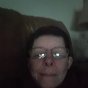 Meet your Posher, Betsy